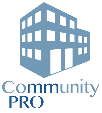 FIRMA CommunityPRO